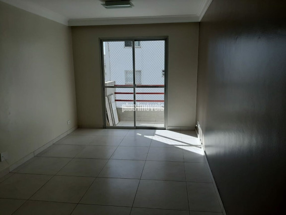 Imagem Apartamento com 2 Quartos à Venda, 61 m² em Jardim Paulista - São Paulo Imagem Apartamento com 2 Quartos à Venda, 61 m² em Jardim Paulista - São Paulo