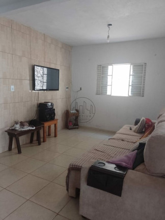 Imagem Casa com 4 Quartos à Venda, 400 m² em Ponte Alta Norte (gama) - Brasília