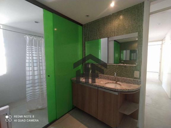 Imagem Casa com 4 Quartos à Venda, 318 m² em Aldeia - Camaragibe Imagem Casa com 4 Quartos à Venda, 318 m² em Aldeia - Camaragibe
