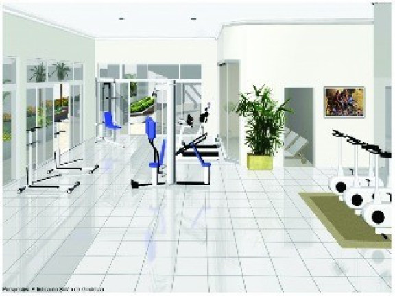 Imagem Imóvel com 3 Quartos à Venda, 200 m² em Centro - São Bernardo Do Campo Imagem Imóvel com 3 Quartos à Venda, 200 m² em Centro - São Bernardo Do Campo
