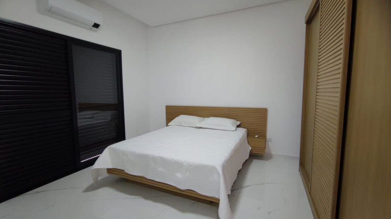Imagem Casa com 3 Quartos à Venda, 170 m² em Ninho Verde Ii - Pardinho