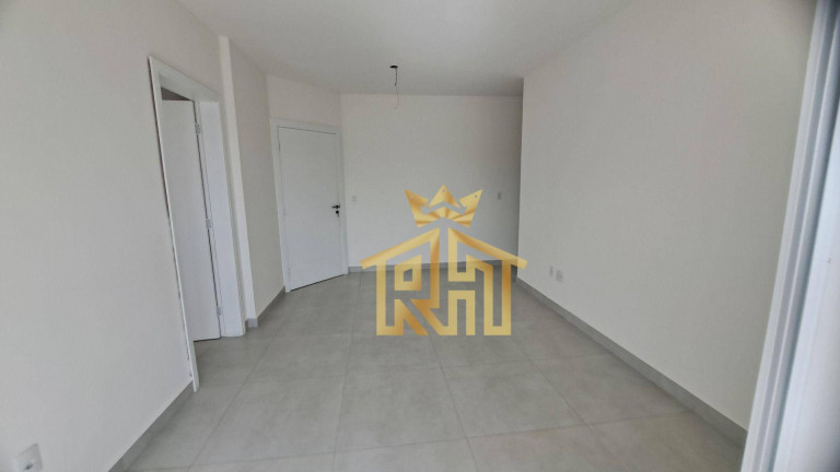 Imagem Apartamento com 2 Quartos à Venda, 95 m² em Canto Do Forte - Praia Grande Imagem Apartamento com 2 Quartos à Venda, 95 m² em Canto Do Forte - Praia Grande