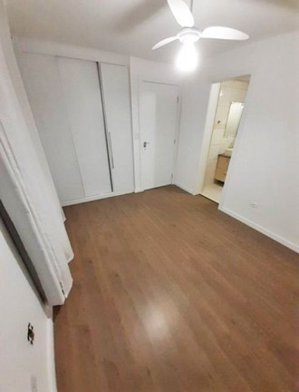 Imagem Apartamento com 3 Quartos à Venda, 93 m² em Vila Izabel - Curitiba Imagem Apartamento com 3 Quartos à Venda, 93 m² em Vila Izabel - Curitiba