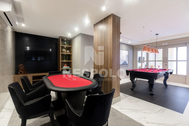 Imagem Apartamento à Venda, 151 m² em Centro - Balneario Camboriu Imagem Apartamento à Venda, 151 m² em Centro - Balneario Camboriu