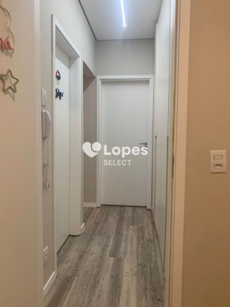 Imagem Imóvel com 3 Quartos à Venda, em Ipiranga - Louveira Imagem Imóvel com 3 Quartos à Venda, em Ipiranga - Louveira