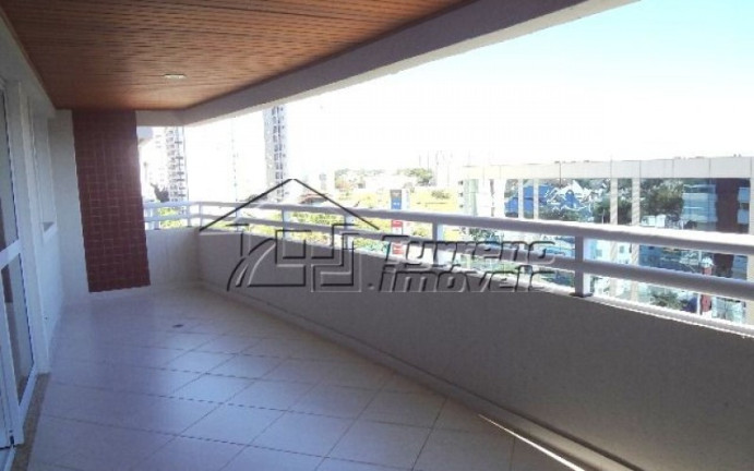 Imagem Apartamento com 3 Quartos para Alugar, 150 m² em Jardim Aquarius - São José Dos Campos Imagem Apartamento com 3 Quartos para Alugar, 150 m² em Jardim Aquarius - São José Dos Campos