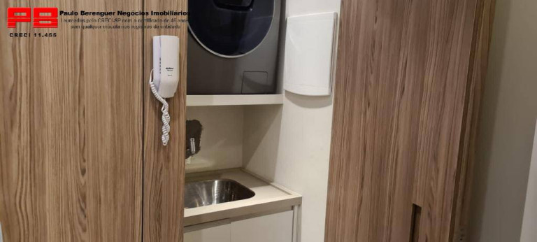 Imagem Apartamento com 2 Quartos à Venda, 94 m² em Vila Olímpia - São Paulo Imagem Apartamento com 2 Quartos à Venda, 94 m² em Vila Olímpia - São Paulo