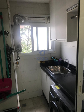 Imagem Apartamento com 2 Quartos à Venda, 78 m² em Vila Formosa - São Paulo Imagem Apartamento com 2 Quartos à Venda, 78 m² em Vila Formosa - São Paulo
