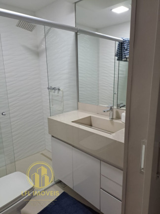 Imagem Apartamento para Alugar, 132 m² em Alphaville - Barueri Imagem Apartamento para Alugar, 132 m² em Alphaville - Barueri