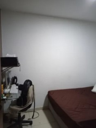 Imagem Apartamento com 2 Quartos à Venda, 40 m² em Canabrava - Salvador Imagem Apartamento com 2 Quartos à Venda, 40 m² em Canabrava - Salvador