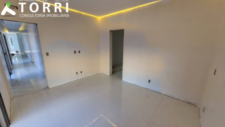 Imagem Imóvel com 4 Quartos à Venda, 342 m² em Jardim Novo Mundo - Sorocaba