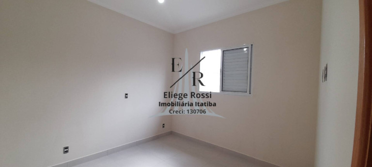 Imagem Casa com 3 Quartos à Venda, em Itatiba Imagem Casa com 3 Quartos à Venda, em Itatiba