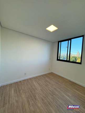 Imagem Apartamento com 2 Quartos à Venda, 94 m² em Butantã - São Paulo Imagem Apartamento com 2 Quartos à Venda, 94 m² em Butantã - São Paulo