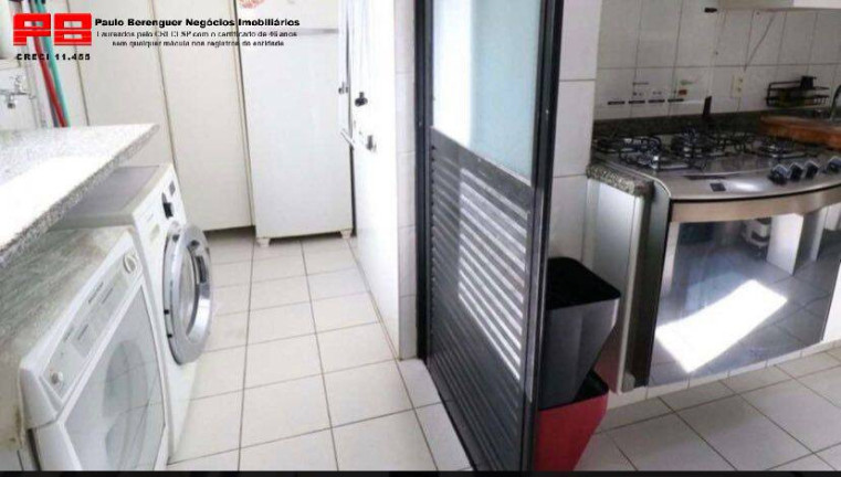Imagem Apartamento com 3 Quartos à Venda, 93 m² em Chácara Santo Antônio - São Paulo Imagem Apartamento com 3 Quartos à Venda, 93 m² em Chácara Santo Antônio - São Paulo