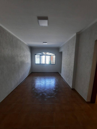 Imagem Casa para Alugar, 305 m² em Vila Vianelo - Jundiaí Imagem Casa para Alugar, 305 m² em Vila Vianelo - Jundiaí