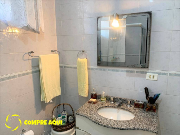 Imagem Apartamento com 2 Quartos à Venda, 95 m² em Centro Histórico De São Paulo - São Paulo Imagem Apartamento com 2 Quartos à Venda, 95 m² em Centro Histórico De São Paulo - São Paulo