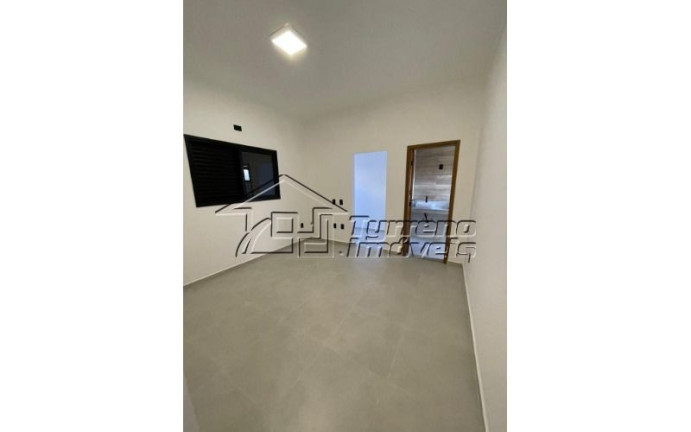 Imagem Casa de Condomínio com 3 Quartos à Venda, 149 m² em Terras Do Vale - Caçapava