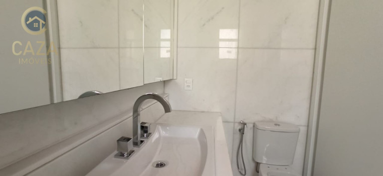Imagem Imóvel com 4 Quartos à Venda, 140 m² em Anchieta - Belo Horizonte