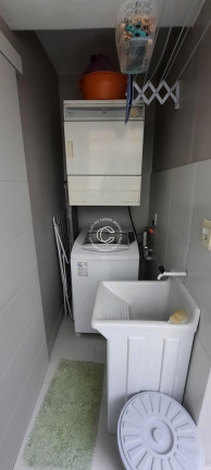 Imagem Apartamento com 3 Quartos à Venda, 89 m² em Centro - Santa Maria Imagem Apartamento com 3 Quartos à Venda, 89 m² em Centro - Santa Maria