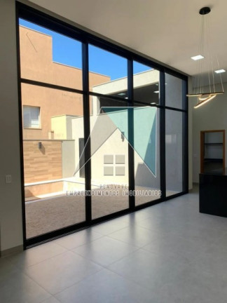 Imagem Casa com 3 Quartos à Venda, 300 m² em Quinta Da Primavera - Ribeirão Preto Imagem Casa com 3 Quartos à Venda, 300 m² em Quinta Da Primavera - Ribeirão Preto