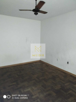 Imagem Kitnet com 1 Quarto à Venda, 27 m² em Menino Deus - Porto Alegre