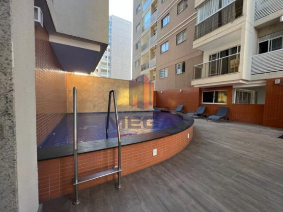 Imagem Apartamento com 2 Quartos à Venda, 65 m² em Praia De Itaparica - Vila Velha Imagem Apartamento com 2 Quartos à Venda, 65 m² em Praia De Itaparica - Vila Velha
