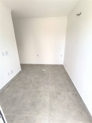 Imagem Casa de Condomínio com 2 Quartos à Venda, 88 m² em Mirim - Praia Grande Imagem Casa de Condomínio com 2 Quartos à Venda, 88 m² em Mirim - Praia Grande
