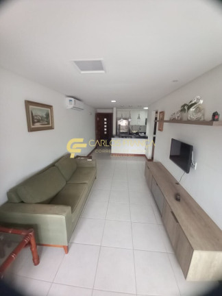 Imagem Apartamento com 1 Quarto à Venda, 64 m² em Armação - Salvador Imagem Apartamento com 1 Quarto à Venda, 64 m² em Armação - Salvador