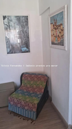 Imagem Apartamento com 2 Quartos à Venda, 70 m² em Pituba - Salvador