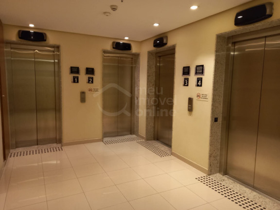 Imagem Ponto Comercial à Venda, 37 m² em Vila Mariana - São Paulo Imagem Ponto Comercial à Venda, 37 m² em Vila Mariana - São Paulo