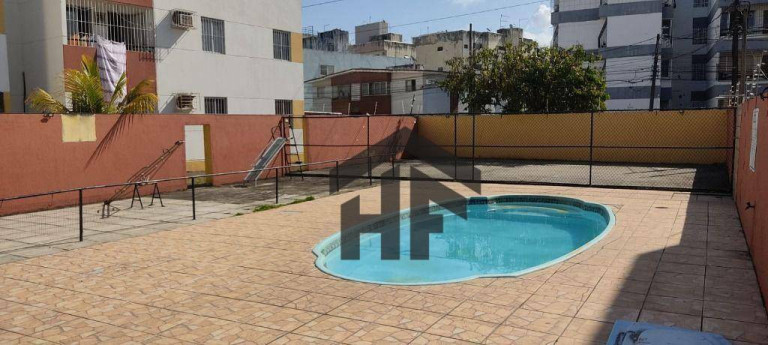 Imagem Apartamento com 2 Quartos à Venda, 62 m² em Candeias - Jaboatão Dos Guararapes Imagem Apartamento com 2 Quartos à Venda, 62 m² em Candeias - Jaboatão Dos Guararapes