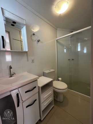 Imagem Apartamento com 2 Quartos à Venda, 72 m² em Centro - Balneário Camboriú Imagem Apartamento com 2 Quartos à Venda, 72 m² em Centro - Balneário Camboriú