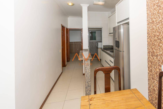 Imagem Apartamento com 2 Quartos à Venda, 67 m² em Ingleses - Florianópolis