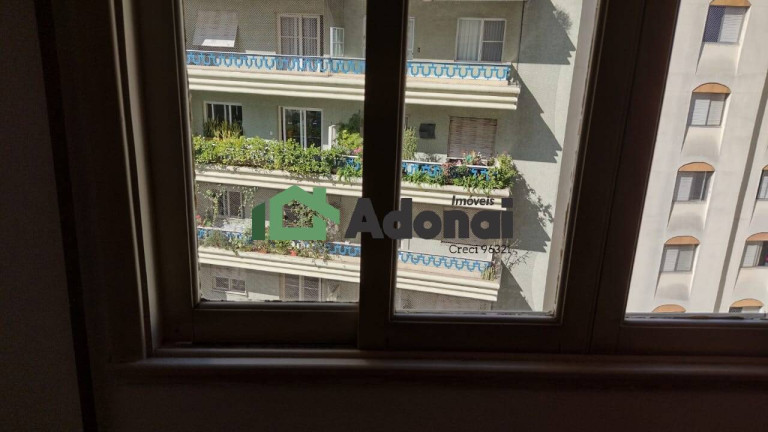 Imagem Apartamento com 2 Quartos à Venda, 110 m² em Parque Vila Maria - São Paulo