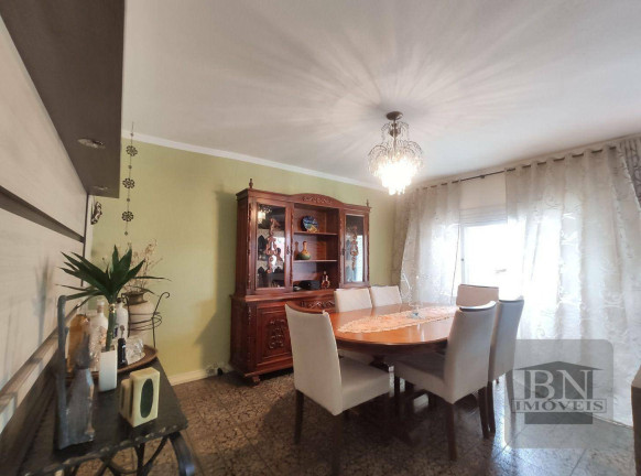 Imagem Casa com 2 Quartos à Venda, 211 m² em Renascença - Santa Cruz Do Sul