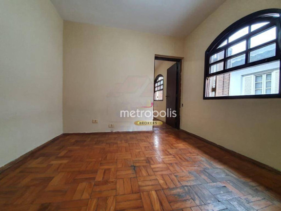 Imagem Sobrado com 3 Quartos à Venda, 174 m² em Jardim São Caetano - São Caetano Do Sul Imagem Sobrado com 3 Quartos à Venda, 174 m² em Jardim São Caetano - São Caetano Do Sul
