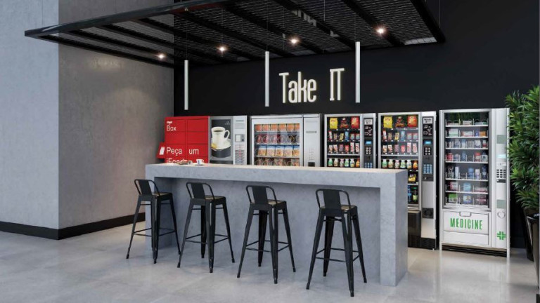 Imagem Apartamento com 3 Quartos à Venda, 111 m²