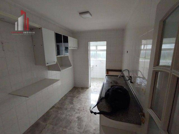 Imagem Apartamento com 2 Quartos à Venda, 87 m² em Casa Verde - São Paulo Imagem Apartamento com 2 Quartos à Venda, 87 m² em Casa Verde - São Paulo