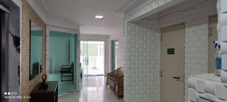Imagem Apartamento com 3 Quartos à Venda, 90 m² em Aviação - Praia Grande Imagem Apartamento com 3 Quartos à Venda, 90 m² em Aviação - Praia Grande