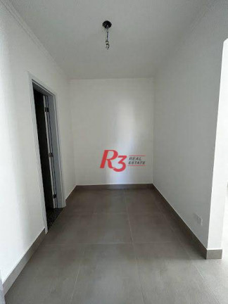 Imagem Apartamento com 3 Quartos à Venda, 143 m² em Aviação - Praia Grande