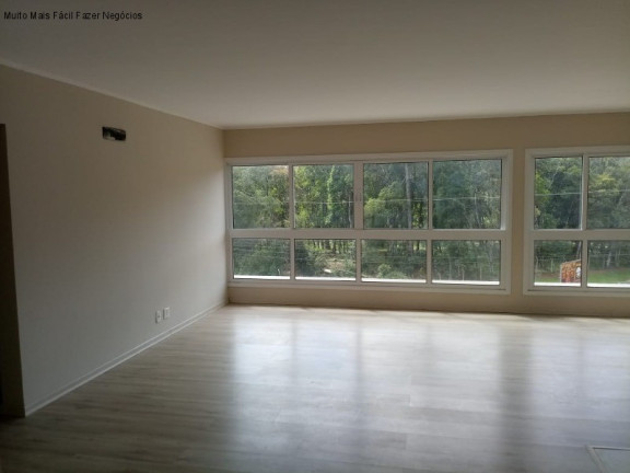 Imagem Apartamento com 2 Quartos à Venda, 109 m² em Vale Verde - Nova Petrópolis Imagem Apartamento com 2 Quartos à Venda, 109 m² em Vale Verde - Nova Petrópolis
