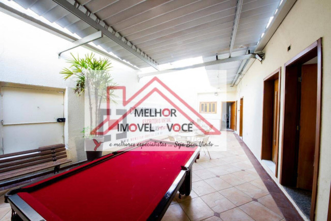 Imagem Sala Comercial para Alugar, 14 m² em Jardim Das Acácias - São Paulo Imagem Sala Comercial para Alugar, 14 m² em Jardim Das Acácias - São Paulo
