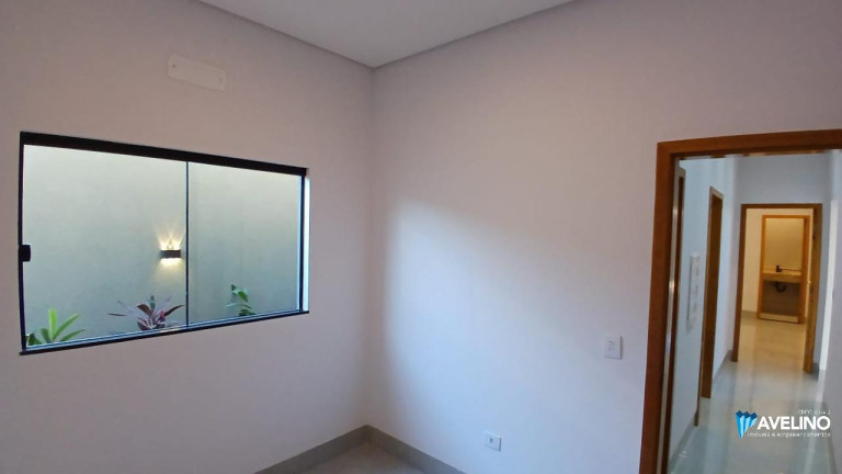 Imagem Casa com 4 Quartos à Venda, 106 m² em Morada Dos Deuses - Campo Grande Imagem Casa com 4 Quartos à Venda, 106 m² em Morada Dos Deuses - Campo Grande