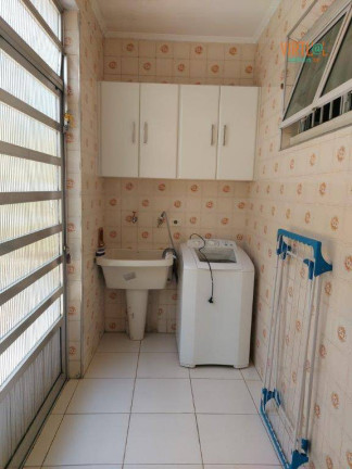 Imagem Sobrado com 3 Quartos à Venda, 145 m² em Jardim Regina - São Paulo Imagem Sobrado com 3 Quartos à Venda, 145 m² em Jardim Regina - São Paulo