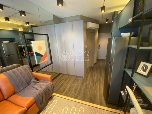 Imagem Imóvel Comercial à Venda, 20 m² em Barcelona - São Caetano Do Sul Imagem Imóvel Comercial à Venda, 20 m² em Barcelona - São Caetano Do Sul