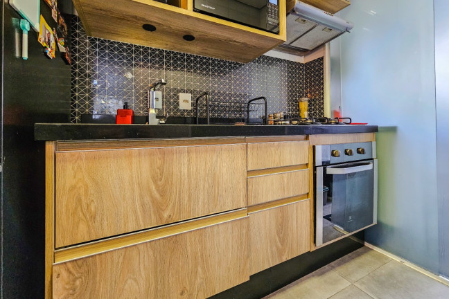 Imagem Apartamento com 3 Quartos à Venda, 85 m² em Mooca - São Paulo Imagem Apartamento com 3 Quartos à Venda, 85 m² em Mooca - São Paulo