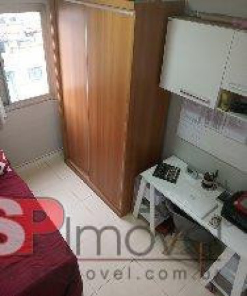 Imagem Apartamento com 2 Quartos à Venda, 53 m² em Casa Grande - Diadema Imagem Apartamento com 2 Quartos à Venda, 53 m² em Casa Grande - Diadema