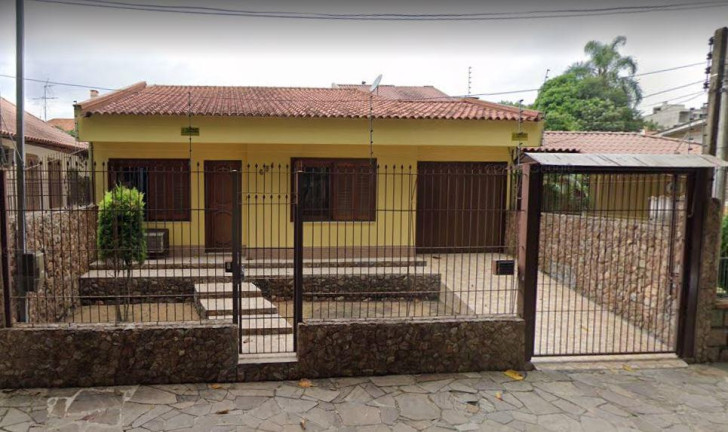 Imóvel