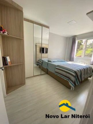 Imagem Apartamento com 2 Quartos à Venda, 70 m² em Maria Paula - São Gonçalo Imagem Apartamento com 2 Quartos à Venda, 70 m² em Maria Paula - São Gonçalo