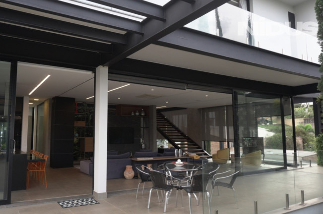 Imagem Casa com 4 Quartos à Venda, 800 m² em Parque Reserva Fazenda Imperial - Sorocaba Imagem Casa com 4 Quartos à Venda, 800 m² em Parque Reserva Fazenda Imperial - Sorocaba